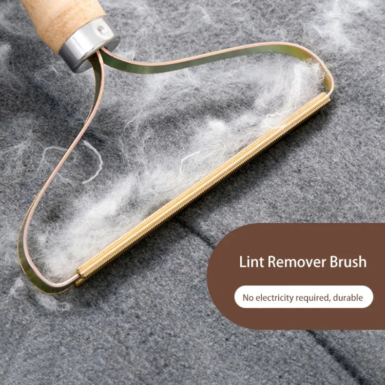 Portable Lint Remover 1 - Trend Oye